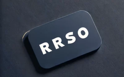 Co to jest RRSO przy kredycie?